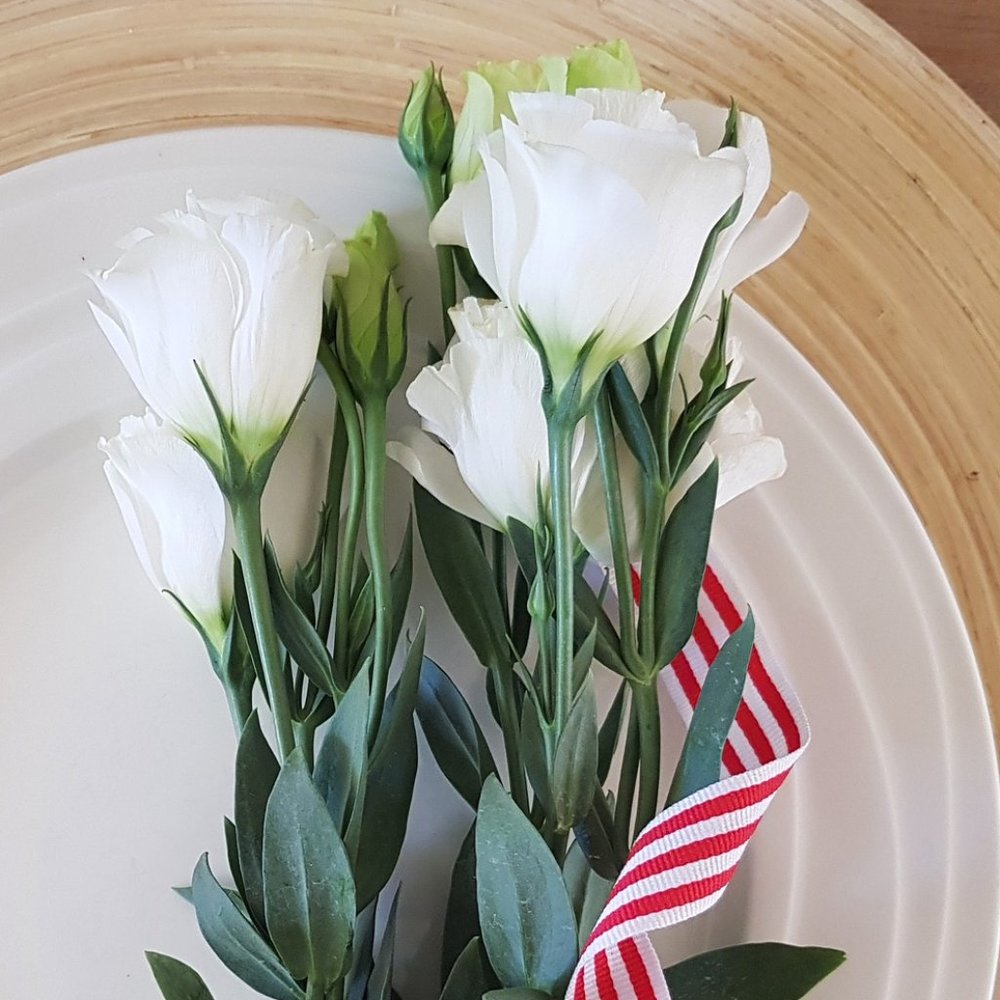 Meet your Posher, Mcmers